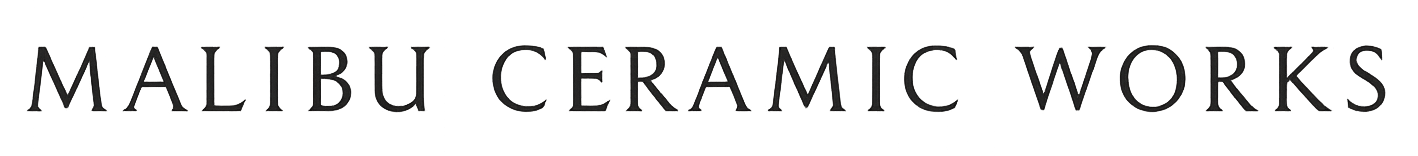 Handcrafted Ceramic Tile