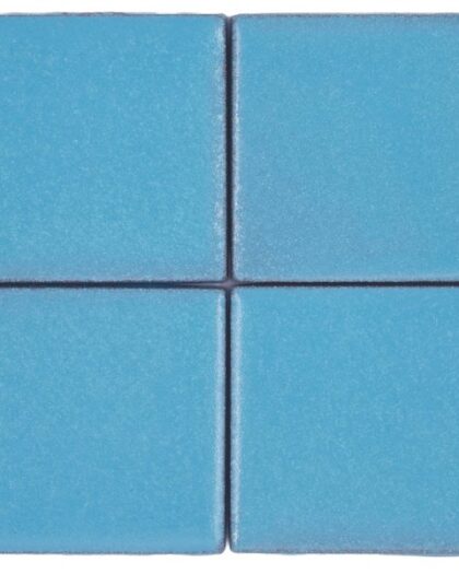 MM06 Field Tile