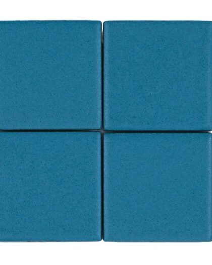 MM11 Field Tile