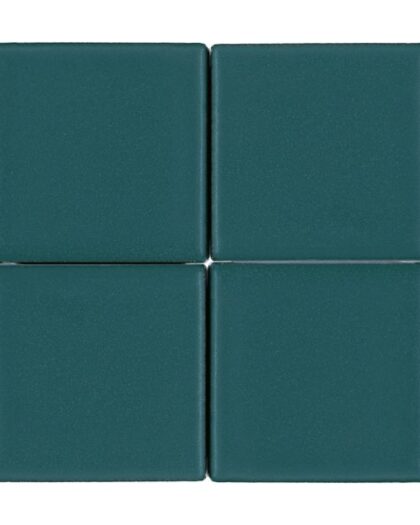 MM12I2 Field Tile