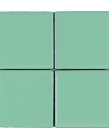 MM12 Field Tile