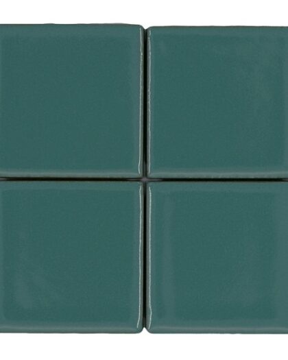 MM18 Field Tile