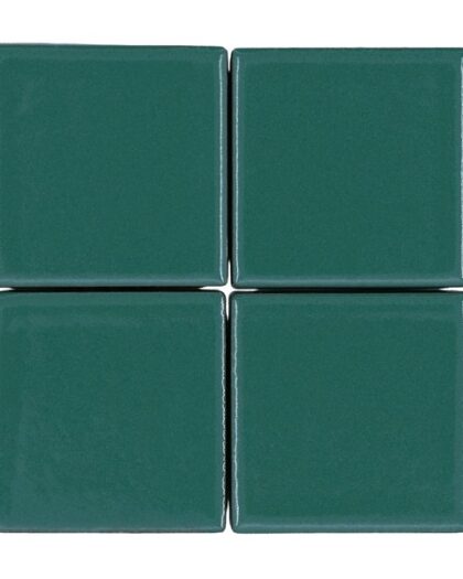 MM212 Field Tile