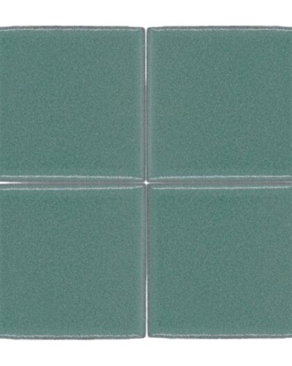 MM13 Field Tile