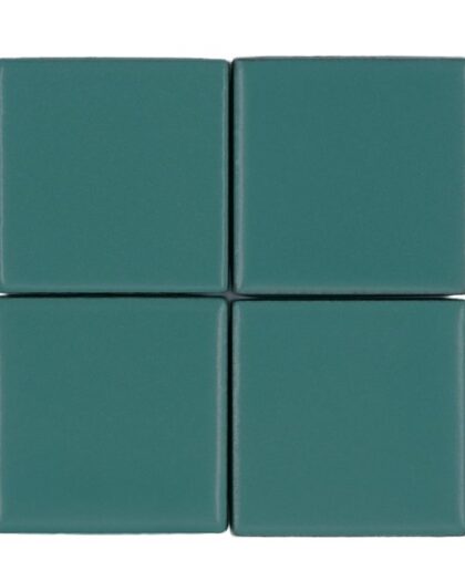 MM14 Field Tile