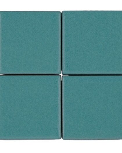 MM16 Field Tile