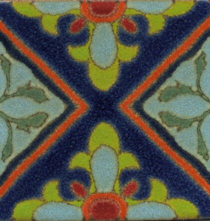 HM11 Decorative Tile