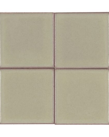 HM06 Field Tile