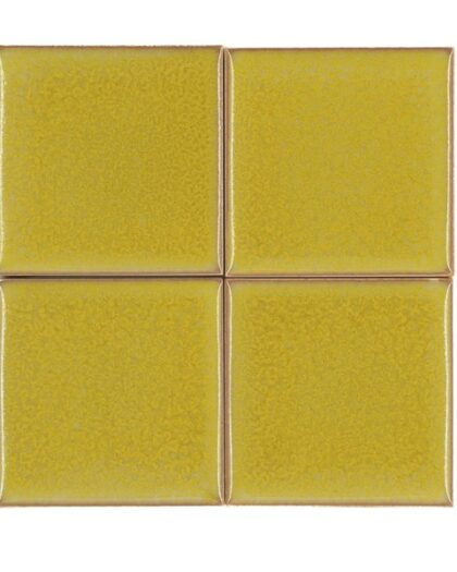 HM11 Field Tile