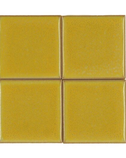 HM12 Field Tile