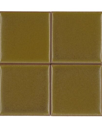 HM1212 Field Tile