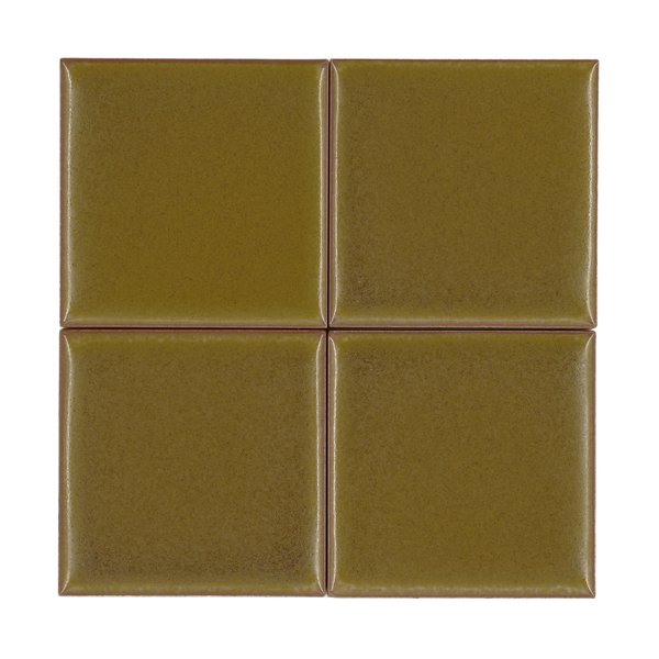 HM1212 Field Tile