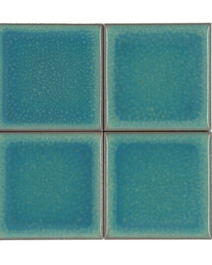 HM13 Field Tile