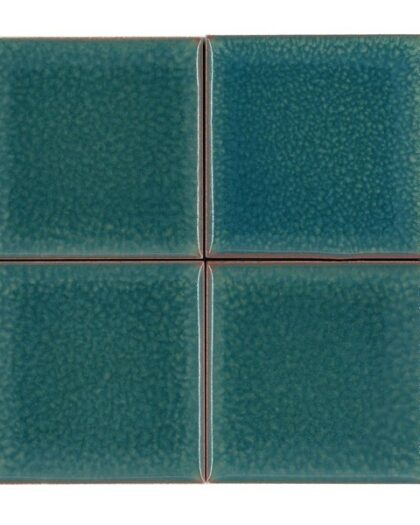 HM14 Field Tile