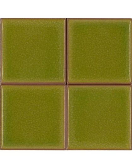 HM16 Field Tile
