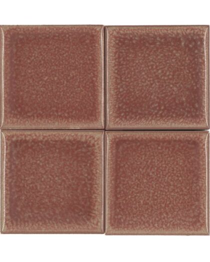 HM18 Field Tile