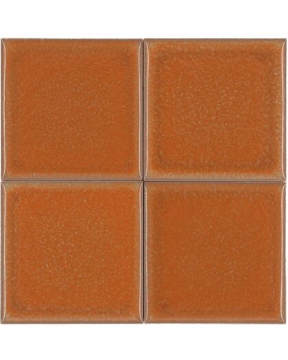 HM212 Field Tile