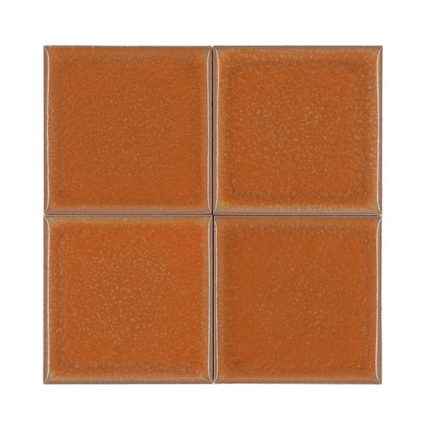 HM212 Field Tile