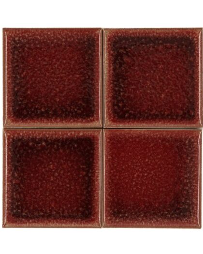 HM22 Field Tile