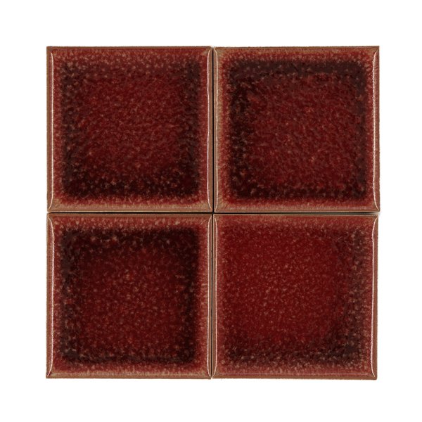 HM22 Field Tile