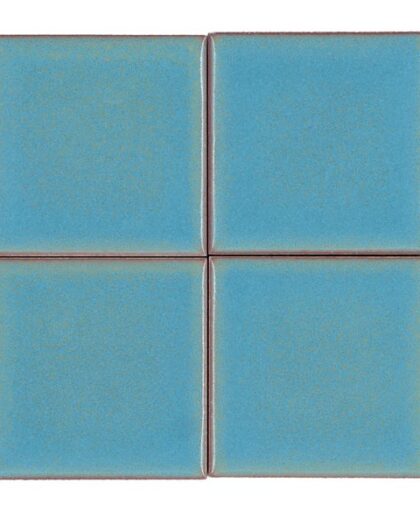 HM24 Field Tile