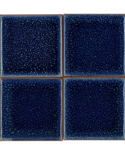 HM26 Field Tile