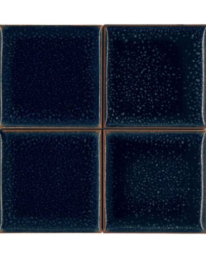 HM28 Field Tile