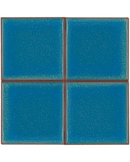 HM29 Field Tile