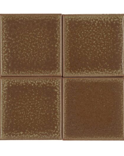 HM2H Field Tile