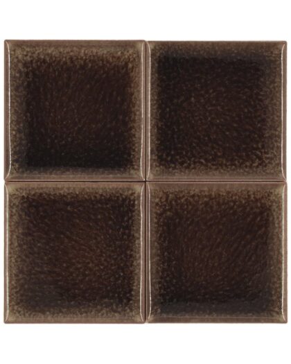 HM312 Field Tile