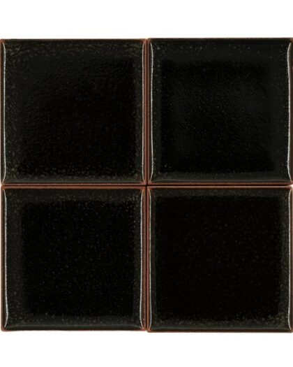 HM33 Field Tile