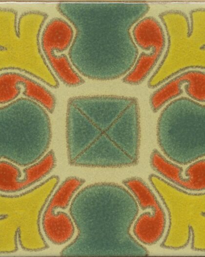 HM9B Decorative Tile