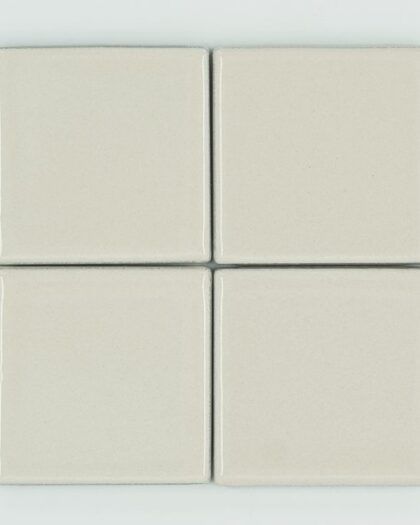 MM22 Field Tile