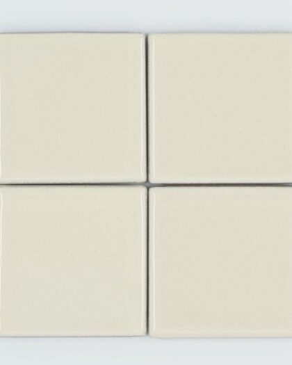 MM24 Field Tile