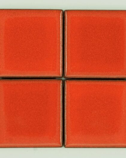 MM2H Field Tile