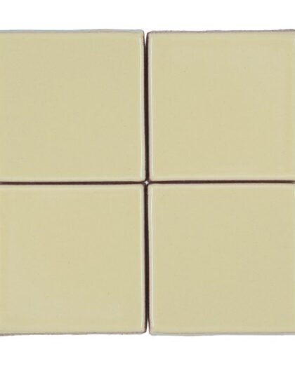 MM26 Field Tile