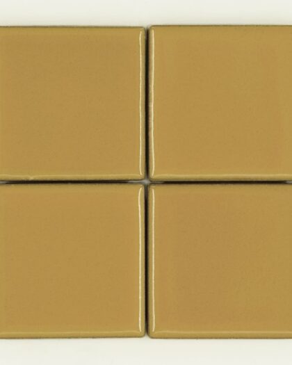 MM28 Field Tile