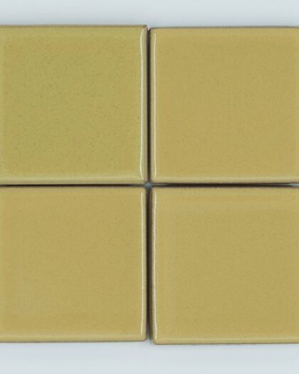 MM29 Field Tile