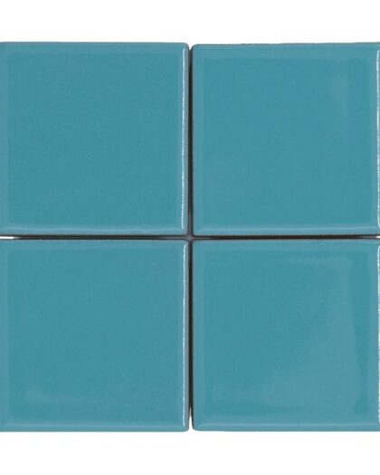 MM312 Field Tile