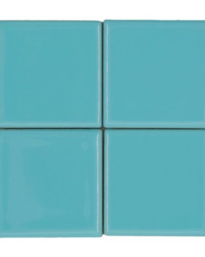 MM33 Field Tile