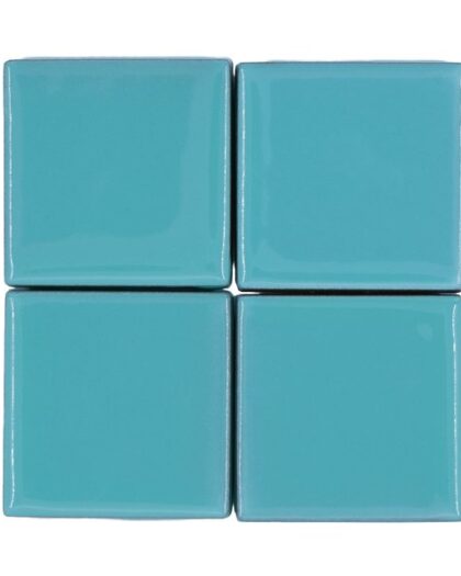 MM36 Field Tile