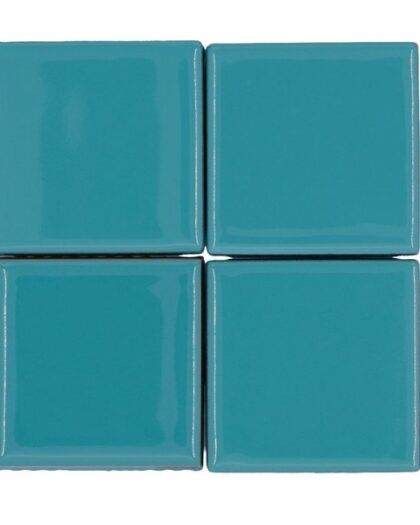 MM39 Field Tile