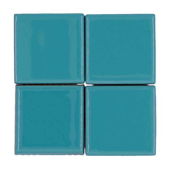 MM39 Field Tile