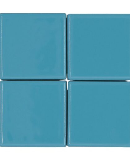 MM3H Field Tile