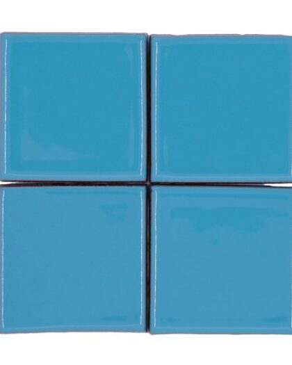 MM44 Field Tile